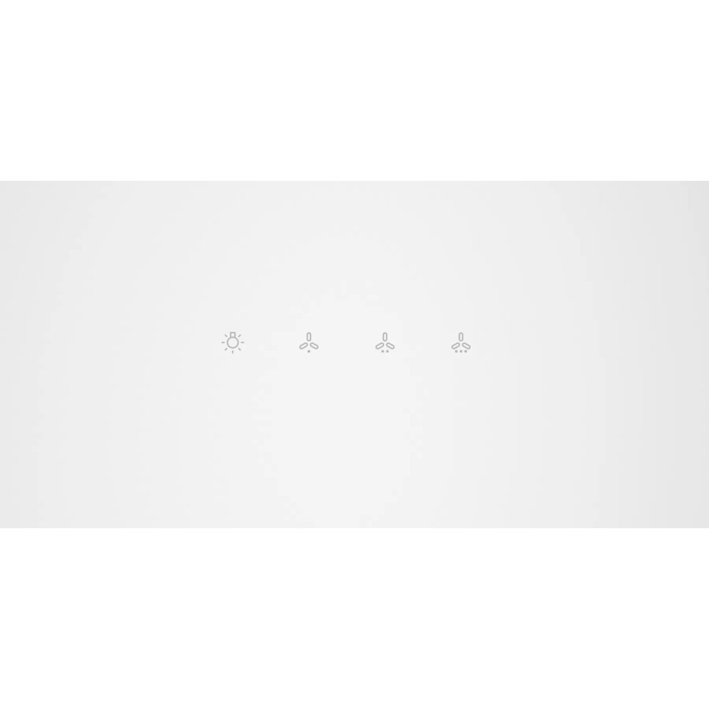 Вытяжка Bosch DWF65AJ20T