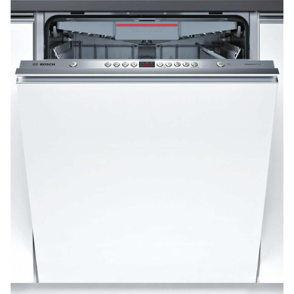 Встраиваемая посудомоечная машина Bosch SMV44KX00R