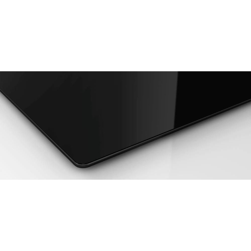 Электрическая варочная панель Bosch PKE611BA2E