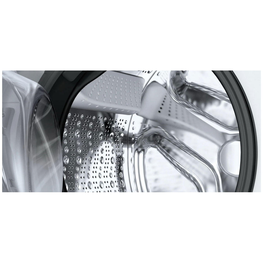 Стиральная машина Bosch WGA254XVME