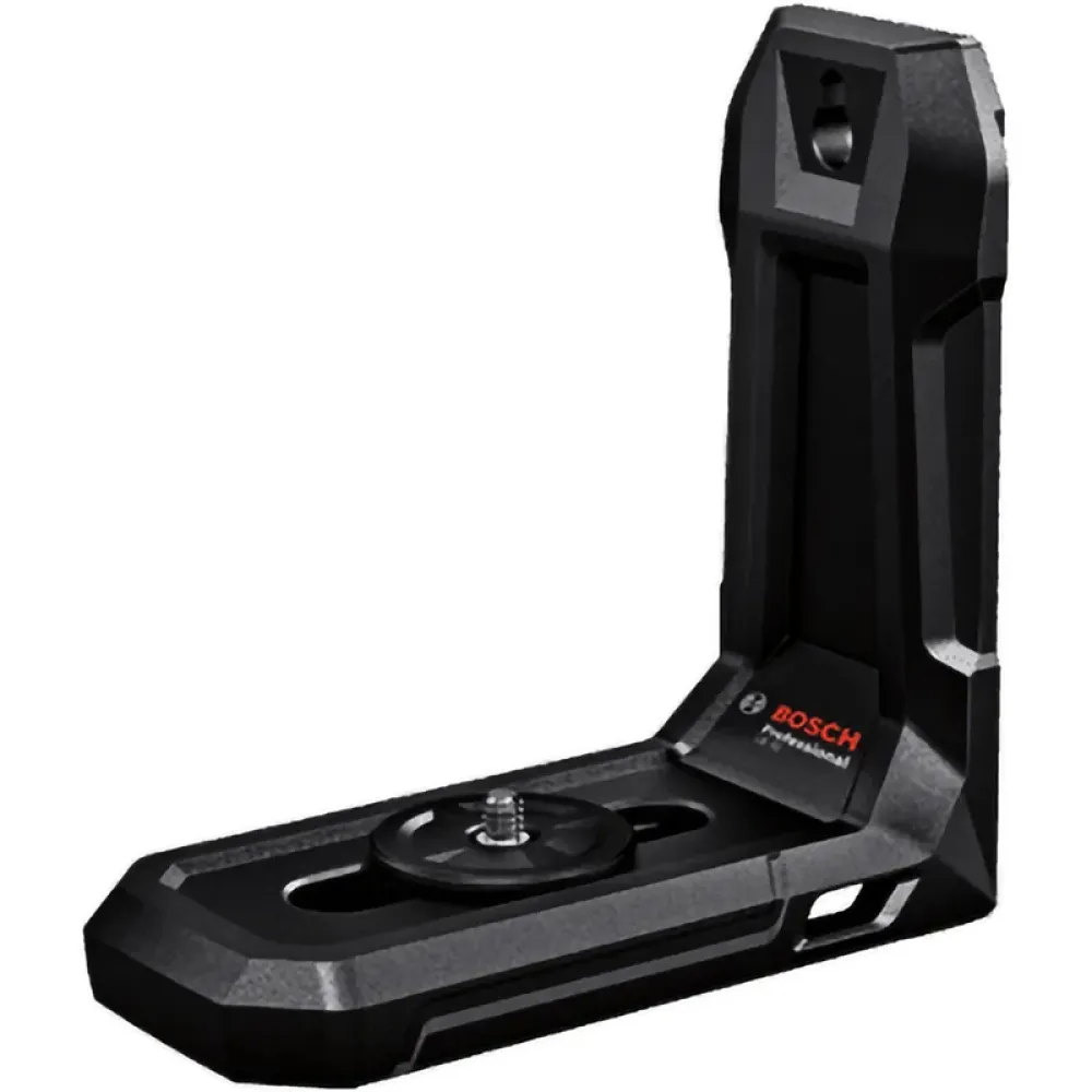 Bosch GLL 2-15 G Professional линейный лазерный нивелир со штативом BT 150, 0601063W01