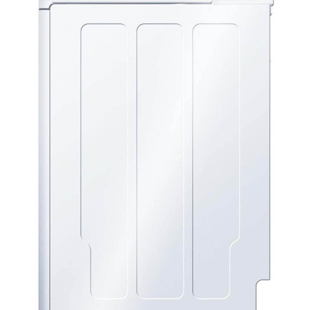 Стиральная машина Bosch WOT24455OE