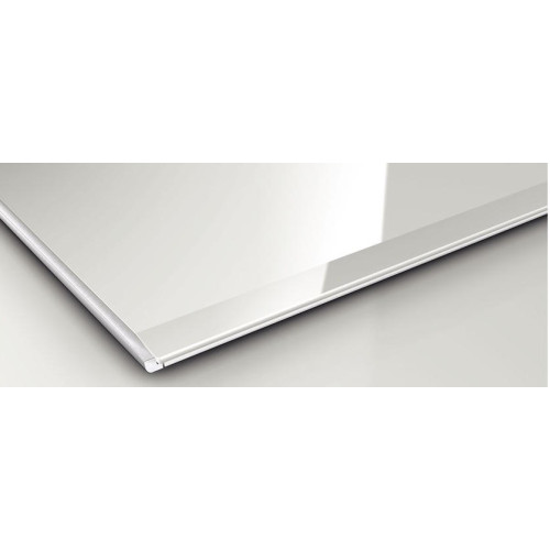 Индукционная варочная панель Bosch PIB 672F17E