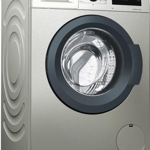 Стиральная машина Bosch WAJ2017SME