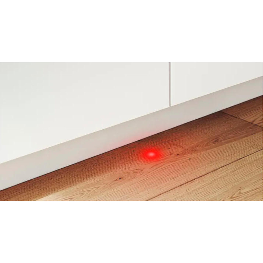 Встраиваемая посудомоечная машина Bosch SPV2HMX42E