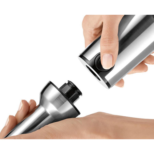 Блендер Bosch MS8CM6120