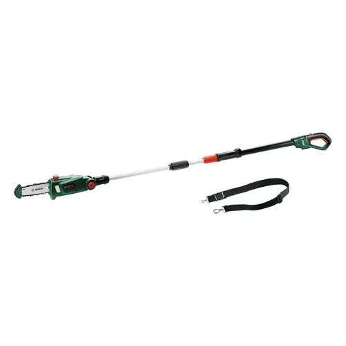 Bosch UniversalChainPole Solo высоторез (без АКБ и ЗУ), 06008B3101