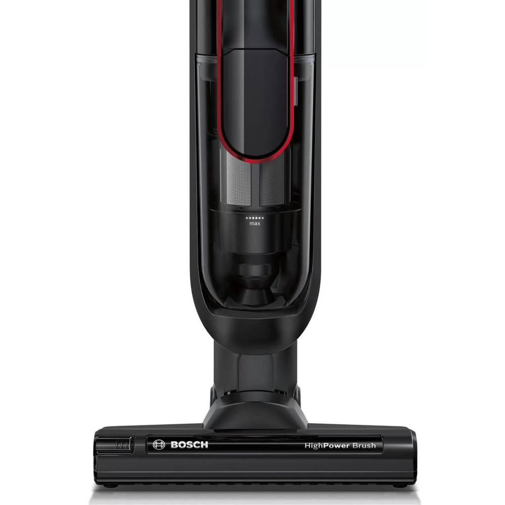 Пылесос Bosch BCH65POWER