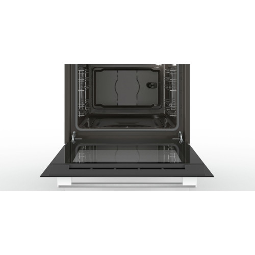 Газовая плита Bosch HGL128I20R