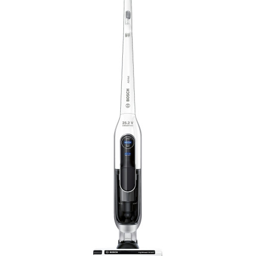 Пылесос Bosch BCH6ATH25