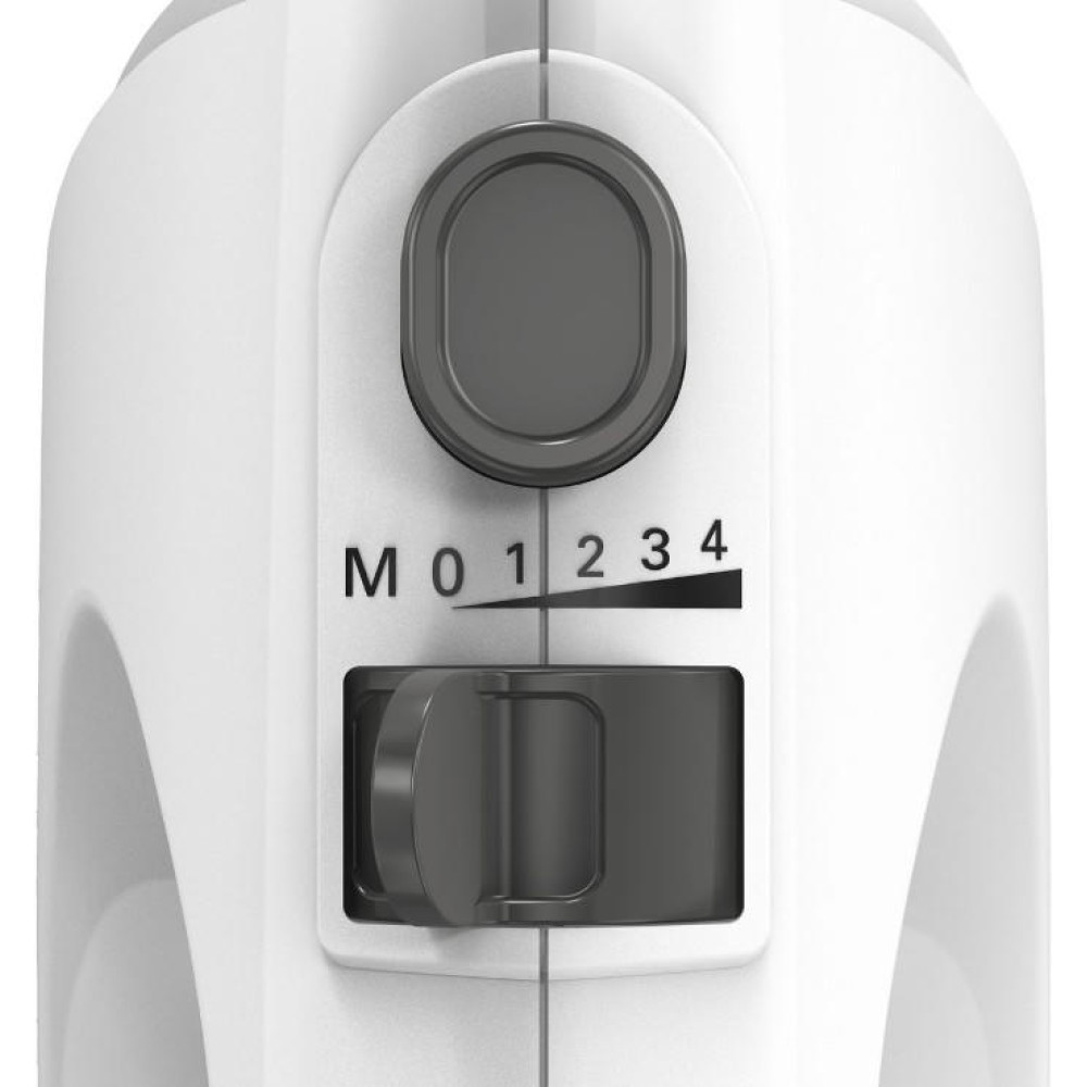 Миксер Bosch MFQ 24200