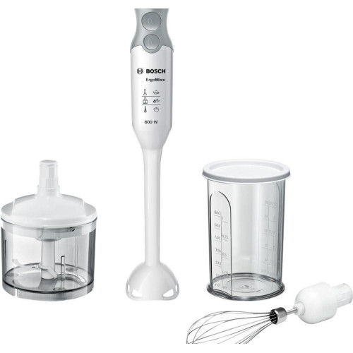 Блендер Bosch MSM 66050 RU