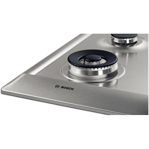 Газовая варочная панель Bosch PCH 615 B90E