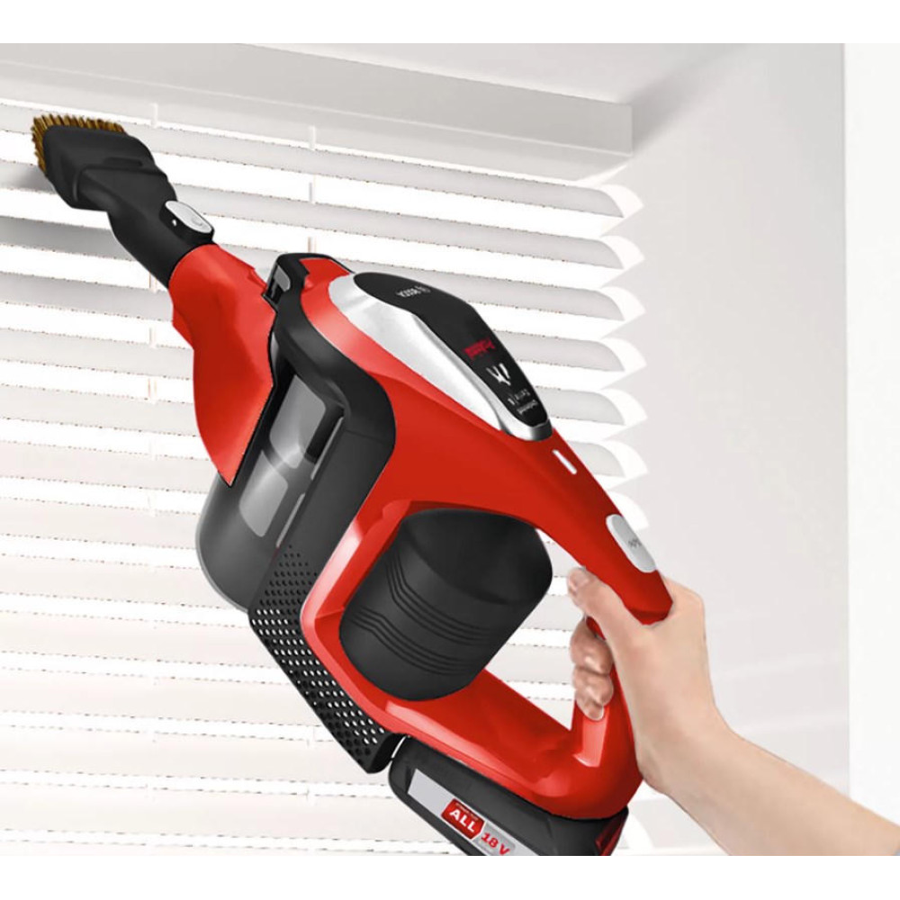 Пылесос Bosch BBS1ZOO