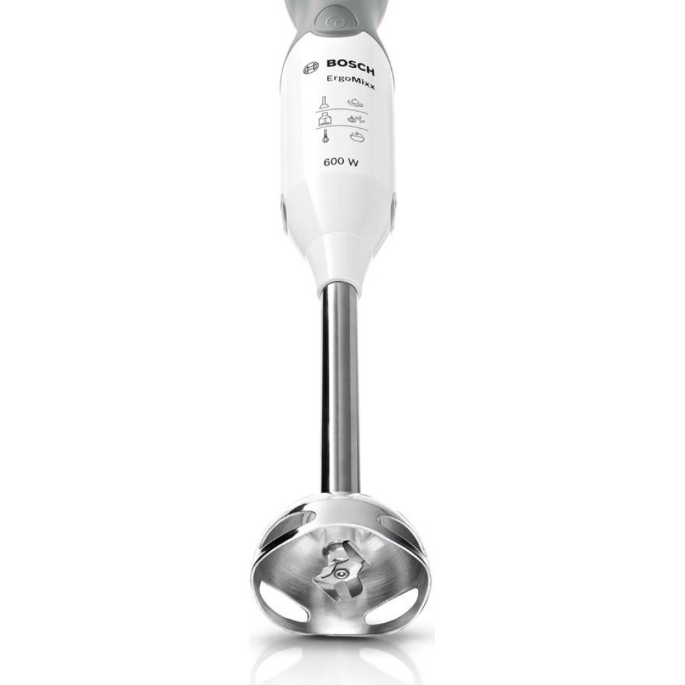 Блендер Bosch MSM 66155