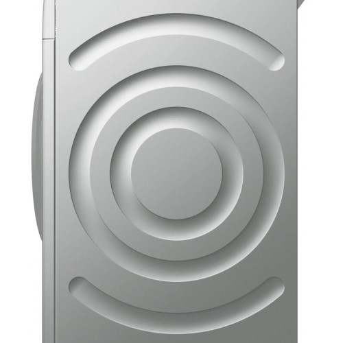 Сушильная машина Bosch WTG8641XME