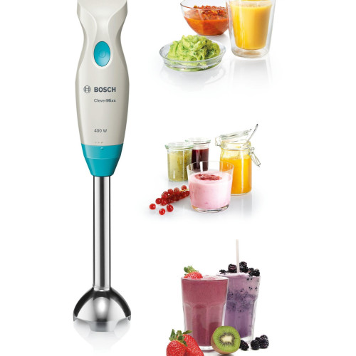 Блендер Bosch MSM 2410D