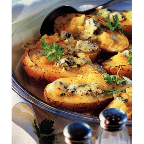 Духовой шкаф Bosch HBN 431S3