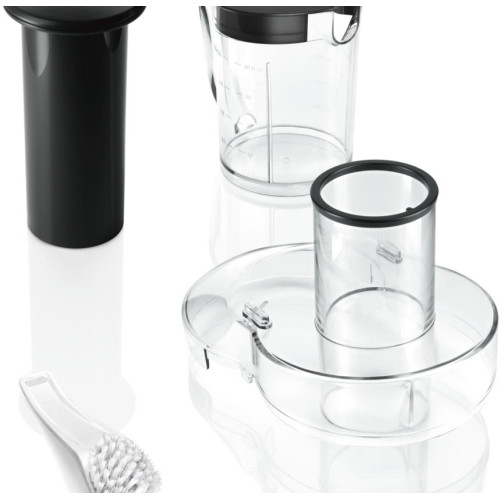 Соковыжималка Bosch MES 25A0