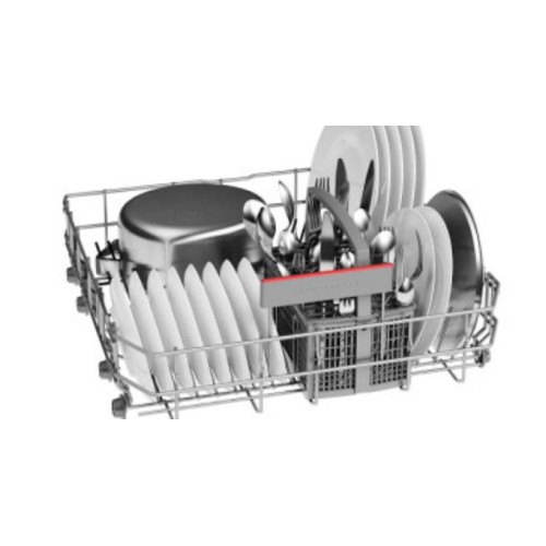 Посудомоечная машина Bosch SMS46NB01B