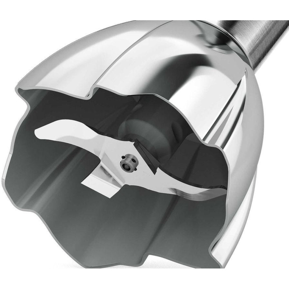 Блендер Bosch MS8CM6110