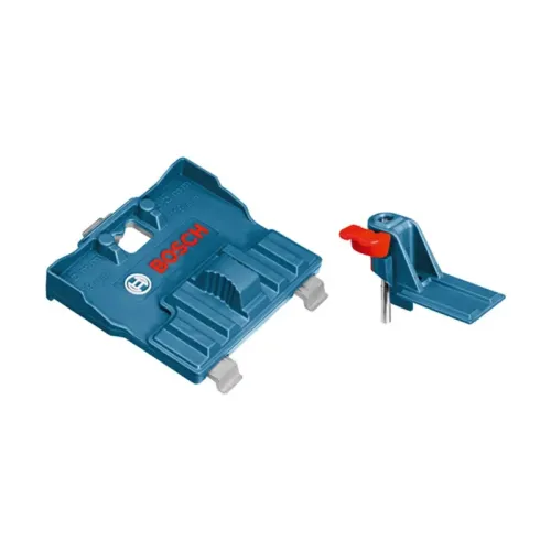 Bosch RA 32 Professional переходник для FSN OFA, 1600Z0003X