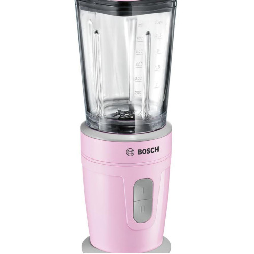 Блендер Bosch MMBM4G6K