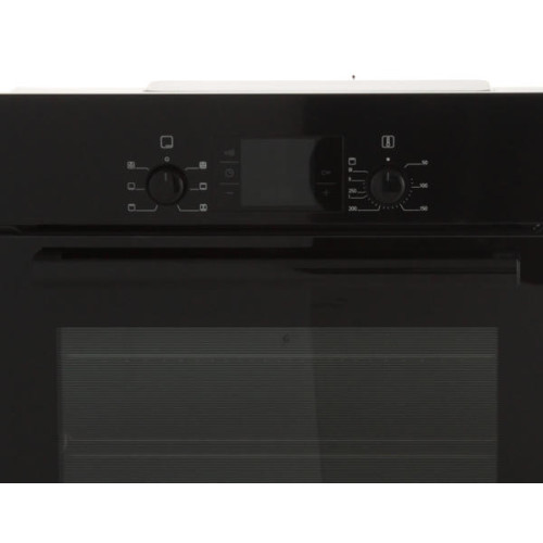 Духовой шкаф Bosch HBB 23C360R