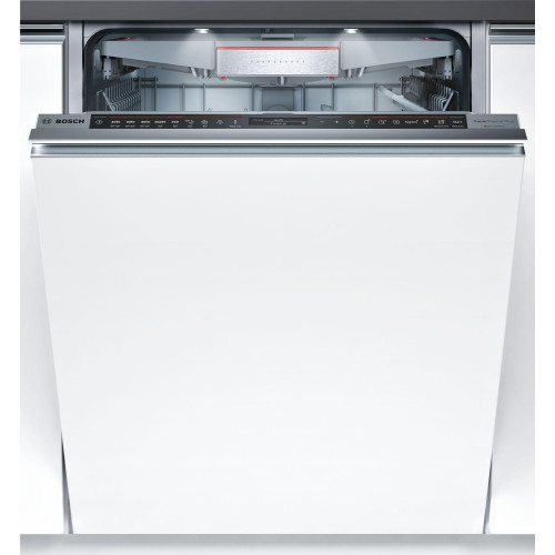 Встраиваемая посудомоечная машина Bosch SMV88TD06R