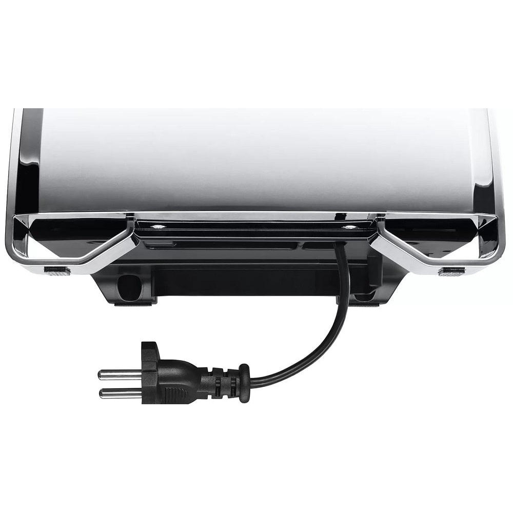 Мясорубка Bosch MFW68100