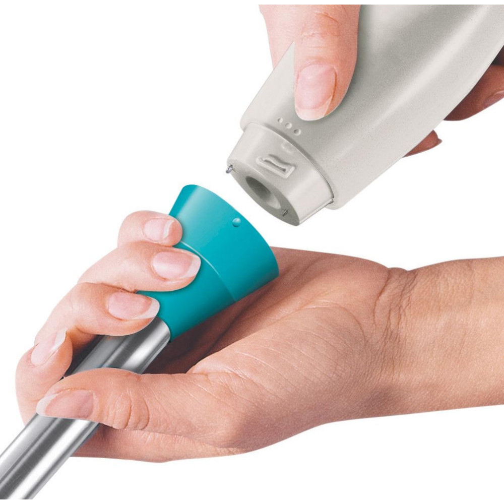 Блендер Bosch MSM 2410D