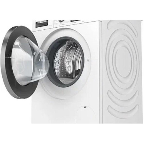 Стиральная машина Bosch WAX32MH1BY