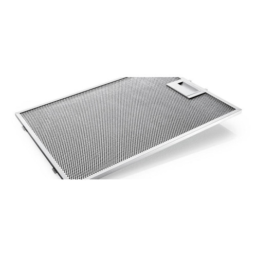 Вытяжка Bosch DWW063462