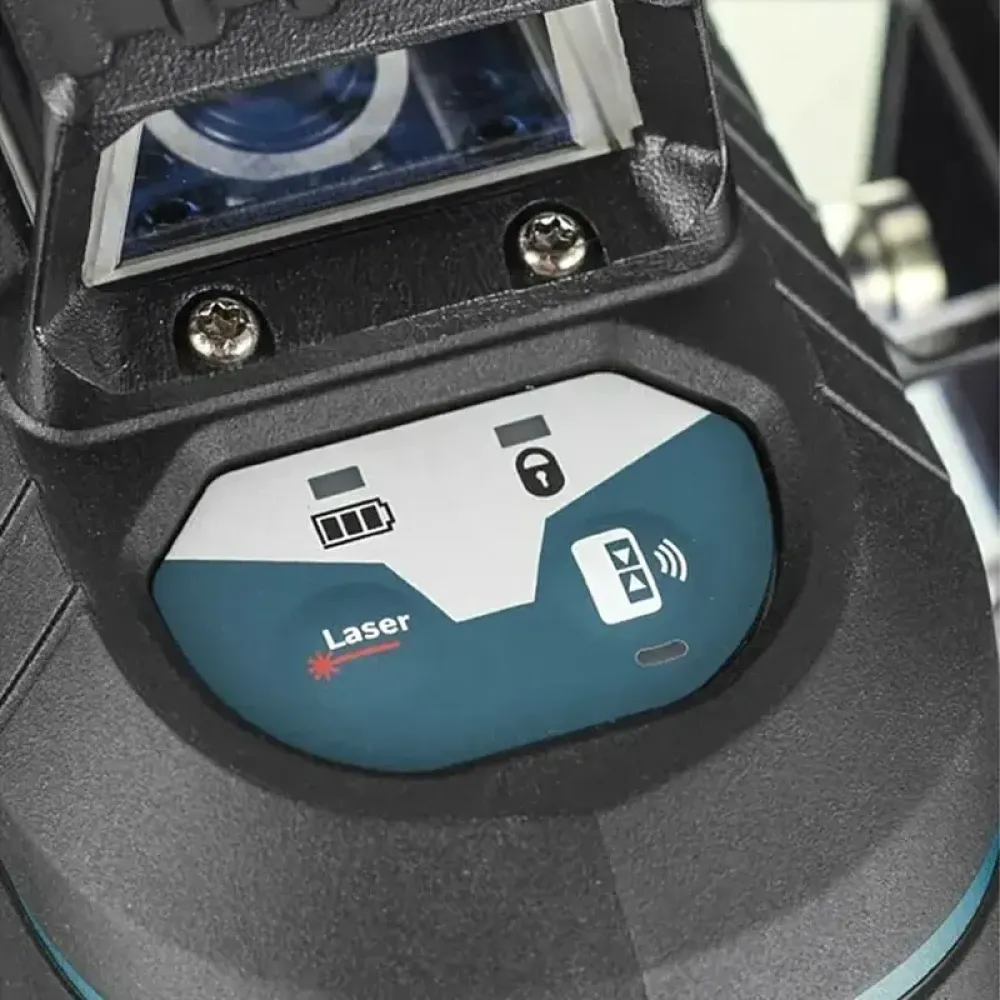 Bosch GLL 3-80 Professional лазерный нивелир, 0601063S00