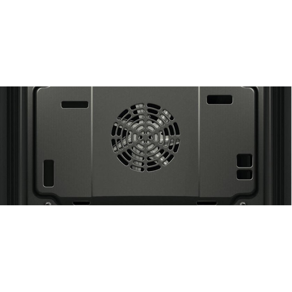 Духовой шкаф Bosch HBA 23B222E