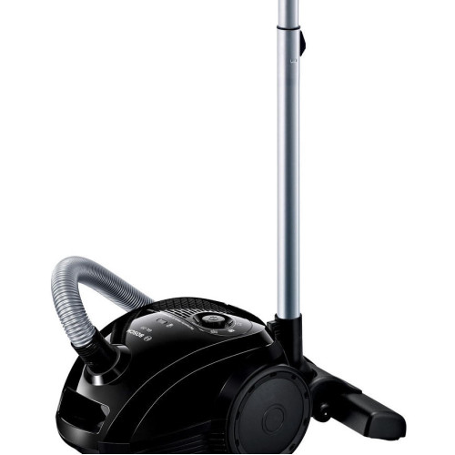 Пылесос Bosch BGN22200