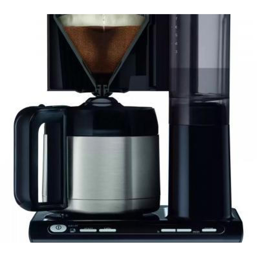 Кофеварка Bosch TKA 8A683