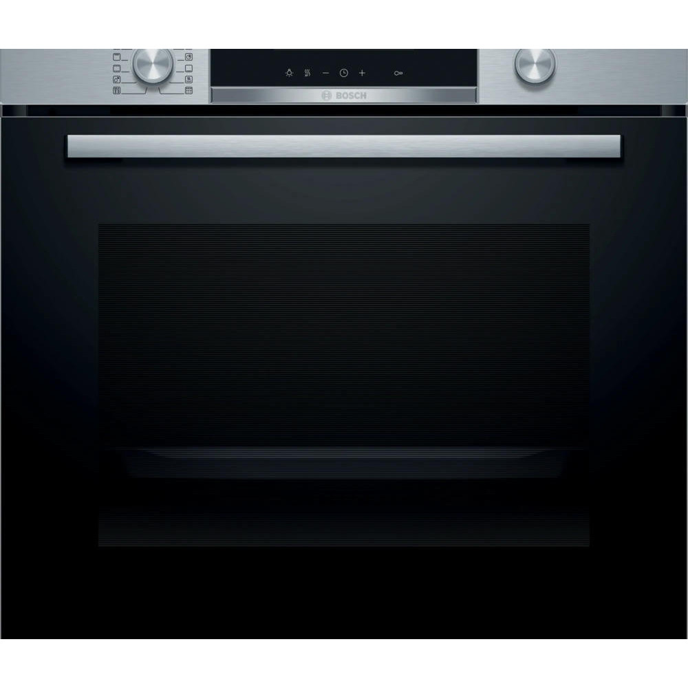 Духовой шкаф Bosch HBG5780S0