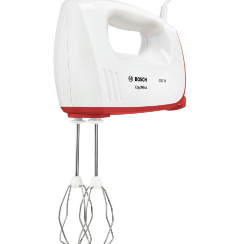 Миксер Bosch MFQ 36300