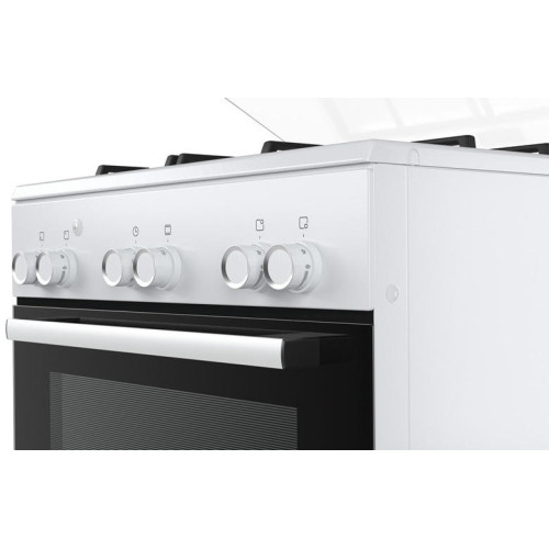 Газовая плита Bosch HGA 23W225 R