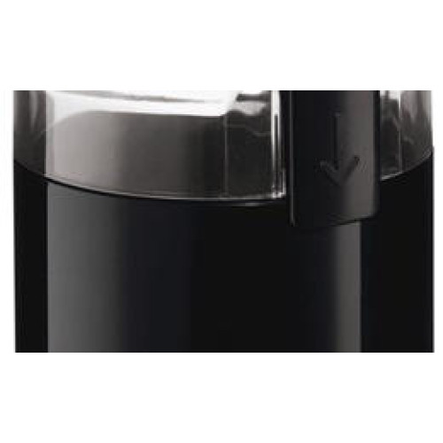 Кофемолка Bosch MKM 6003