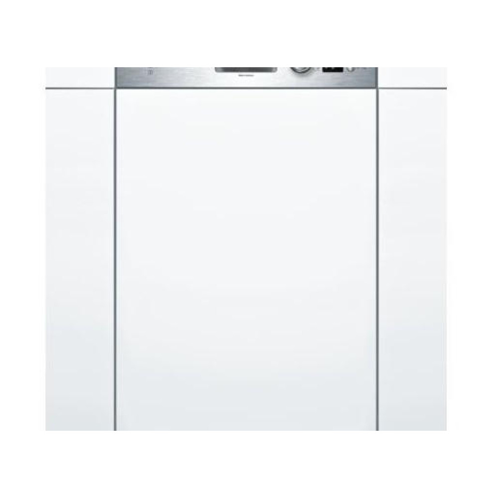 Встраиваемая посудомоечная машина Bosch SPI26MS30R