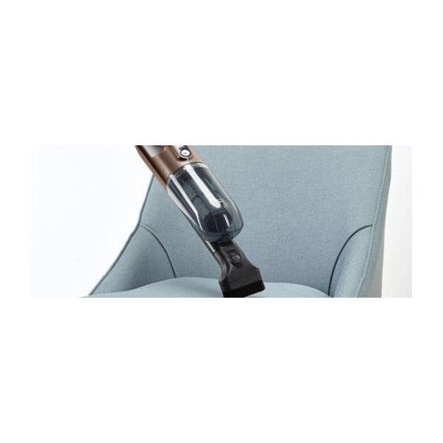 Пылесос Bosch BCH3K210