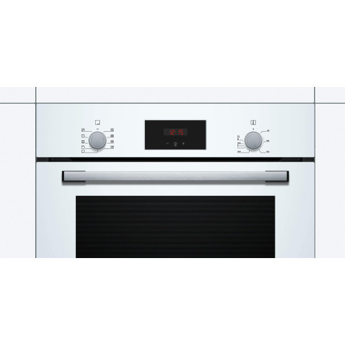 Духовой шкаф Bosch HBF114EW0R