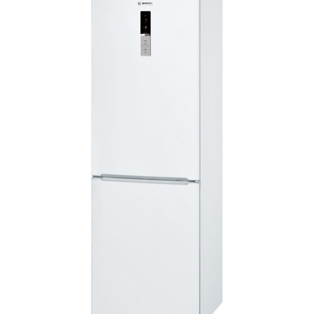 Двухкамерный холодильник Bosch KGN 36VW15 R