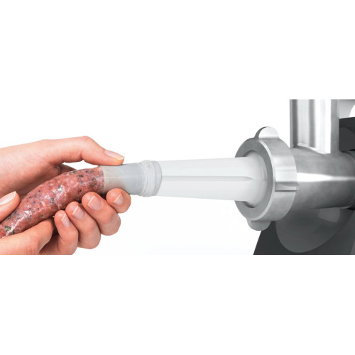 Мясорубка Bosch MFW3640A