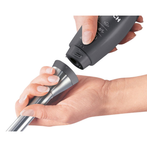 Блендер Bosch MSM 6B400