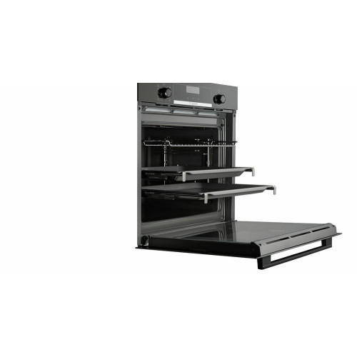 Духовой шкаф Bosch HBG536HB0R