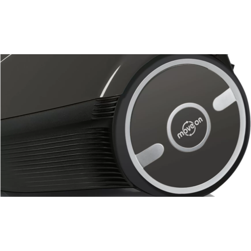 Пылесос Bosch BGL35MOV24