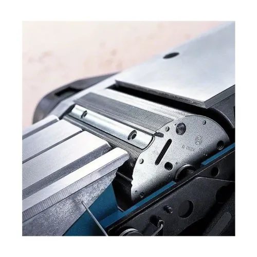 Bosch GHO 40-82 C Professional рубанок, 060159A760